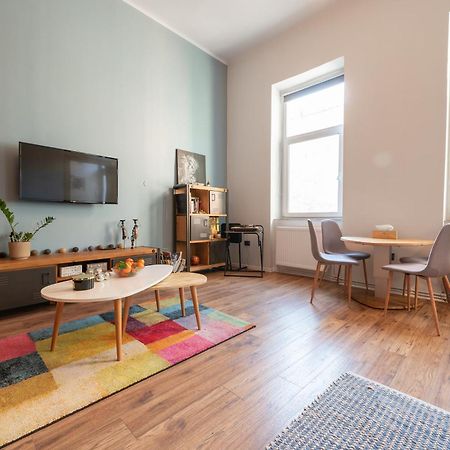 Maniu Home Cluj-Napoca Luaran gambar