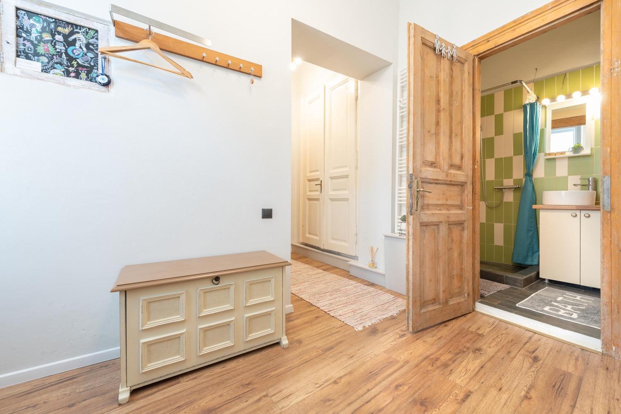 Maniu Home Cluj-Napoca Luaran gambar