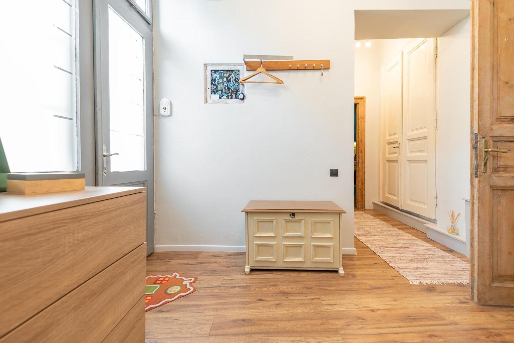Maniu Home Cluj-Napoca Luaran gambar